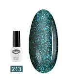 Гель лак KOTO 5 мл (213)