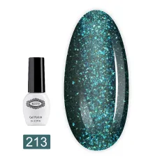 Гель лак KOTO 5 мл (213)