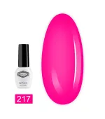 Гель лак KOTO 5 мл (217)