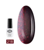 Гель лак KOTO 5 мл (218)