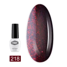 Гель лак KOTO 5 мл (218)