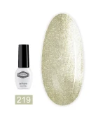 Гель лак KOTO 5 мл (219 k od)