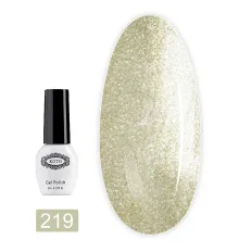 Гель лак KOTO 5 мл (219 k od)