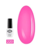 Гель лак KOTO 5 мл (220 k od)