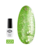 Гель лак KOTO 5 мл (223)