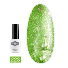 Гель лак KOTO 5 мл (223)