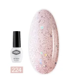 Гель лак KOTO 5 мл (224)