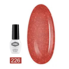 Гель лак KOTO 5 мл (226)