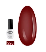 Гель лак KOTO 5 мл (228)