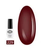 Гель лак KOTO 5 мл (229)