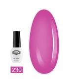 Гель лак KOTO 5 мл (230)