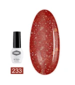 Гель лак KOTO 5 мл (233)