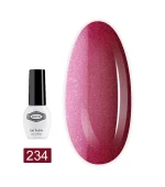 Гель лак KOTO 5 мл (234 k od)