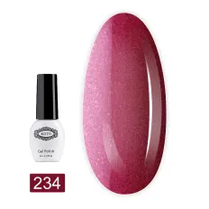 Гель лак KOTO 5 мл (234 k od)