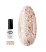 Гель лак KOTO 5 мл (236)