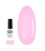 Гель лак KOTO 5 мл (237)