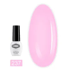 Гель лак KOTO 5 мл (237)