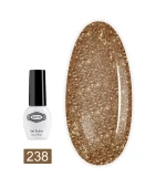 Гель лак KOTO 5 мл (238)