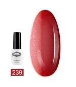 Гель лак KOTO 5 мл (239)