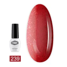 Гель лак KOTO 5 мл (239)