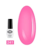 Гель лак KOTO 5 мл (241)