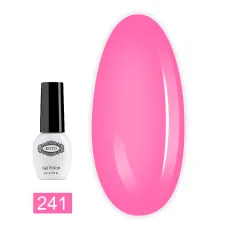 Гель лак KOTO 5 мл (241)