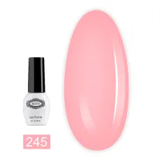 Гель лак KOTO 5 мл (245 k od)