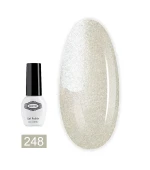 Гель лак KOTO 5 мл (248)