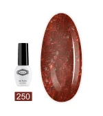 Гель-лак KOTO 5 мл (250)