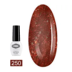 Гель лак KOTO 5 мл (250)