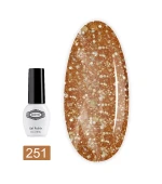 Гель лак KOTO 5 мл (251)