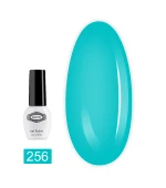 Гель-лак KOTO 5 мл (256 k od)