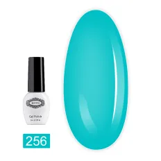 Гель лак KOTO 5 мл (256 k od)