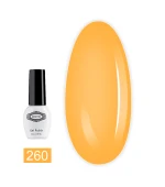 Гель лак KOTO 5 мл (260)