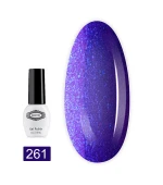 Гель лак KOTO 5 мл (261)