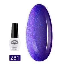 Гель лак KOTO 5 мл (261)