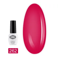 Гель лак KOTO 5 мл (262 k od)