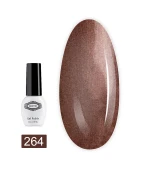 Гель лак KOTO 5 мл (264)