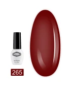 Гель лак KOTO 5 мл (265)