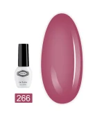 Гель лак KOTO 5 мл (266 k od)