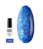 Гель лак KOTO 5 мл (268)