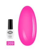 Гель лак KOTO 5 мл (269)
