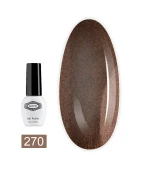 Гель-лак KOTO 5 мл (270 k od)