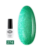 Гель лак KOTO 5 мл (274)