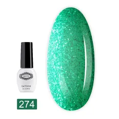 Гель лак KOTO 5 мл (274)