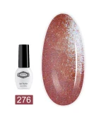 Гель-лак KOTO 5 мл (276)