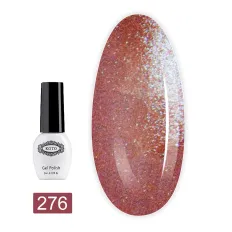 Гель лак KOTO 5 мл (276)