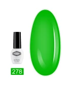 Гель лак KOTO 5 мл (278)