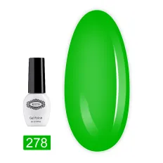 Гель лак KOTO 5 мл (278)