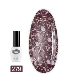 Гель-лак KOTO 5 мл (279)